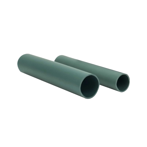 TİE-ROD (TAYROT) 3mt KORUYUCU BORU 25mm /50 